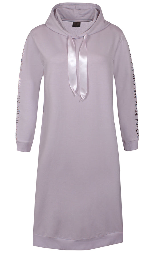 ZE-ZE Hupparimekko 5407174 Villi