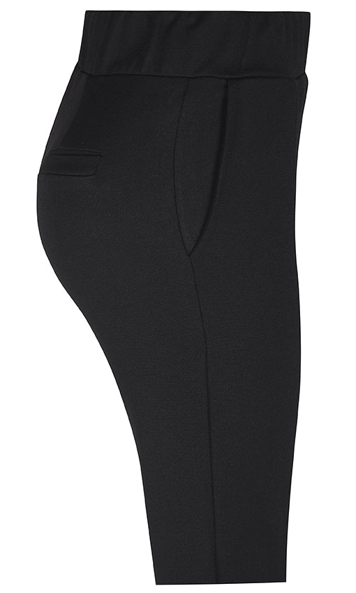 Ze-Ze housut Betel 752