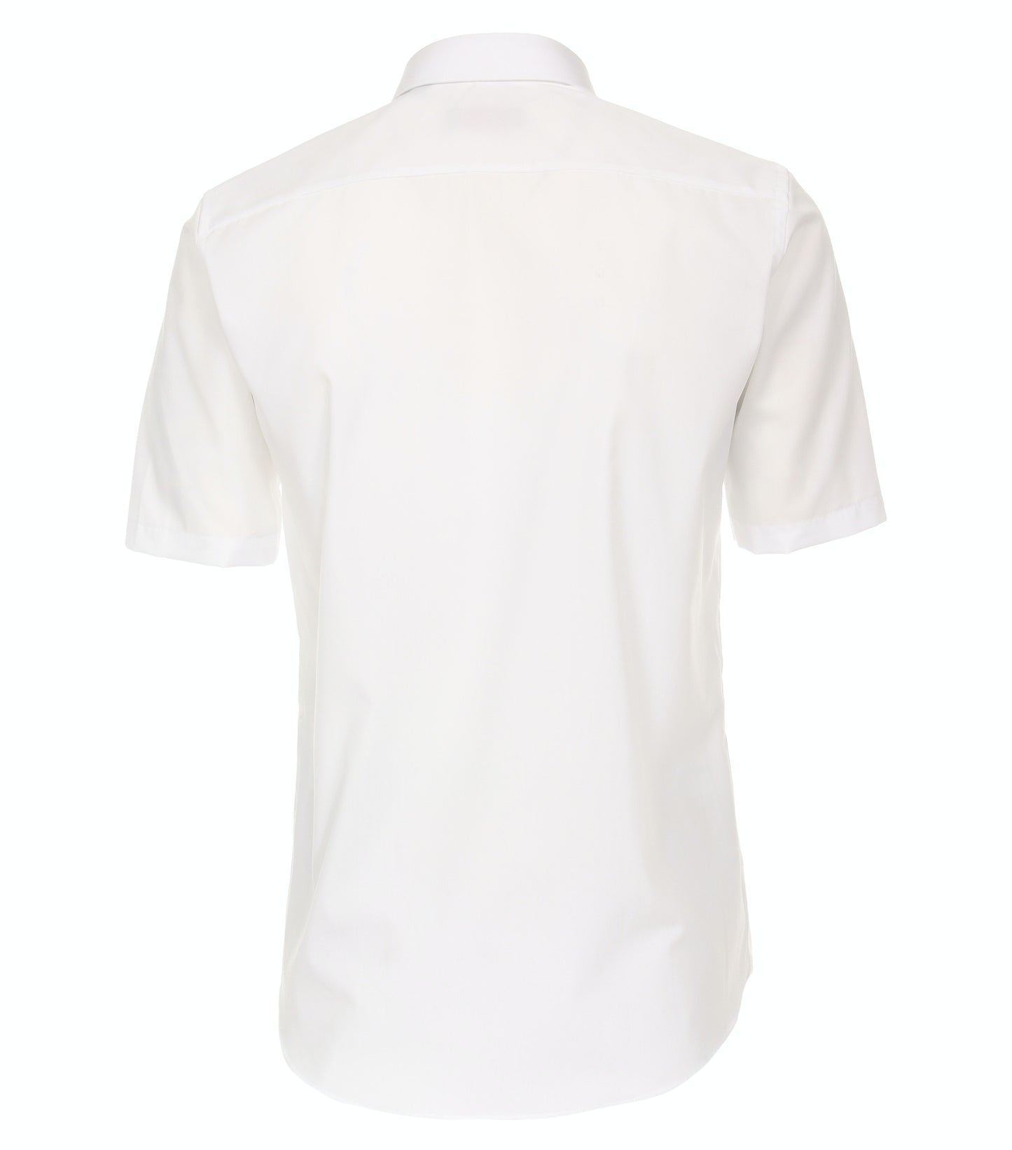CasaModa juhlapaita 1/2-hiha Modern fit