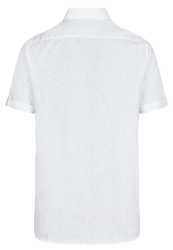 Daniel Hechter pellavapaita