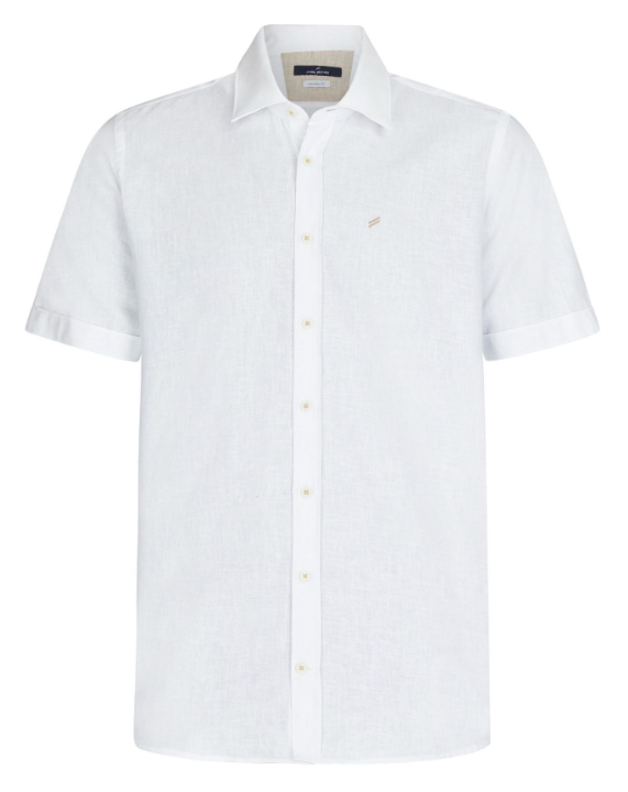 Daniel Hechter pellavapaita