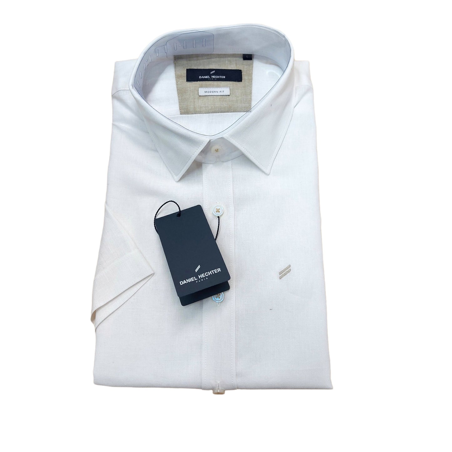 Daniel Hechter pellavapaita