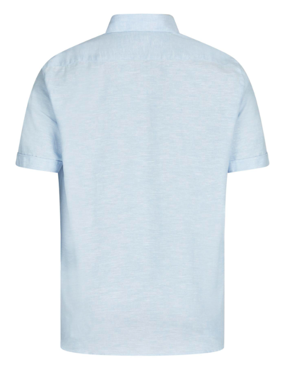 Daniel Hechter pellavapaita