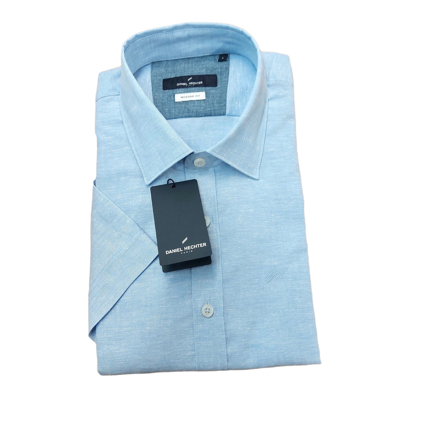 Daniel Hechter pellavapaita