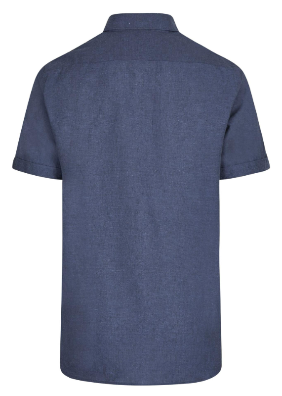 Daniel Hechter pellavapaita