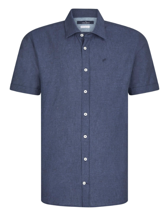 Daniel Hechter pellavapaita