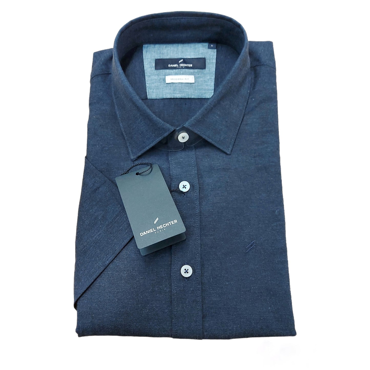 Daniel Hechter pellavapaita