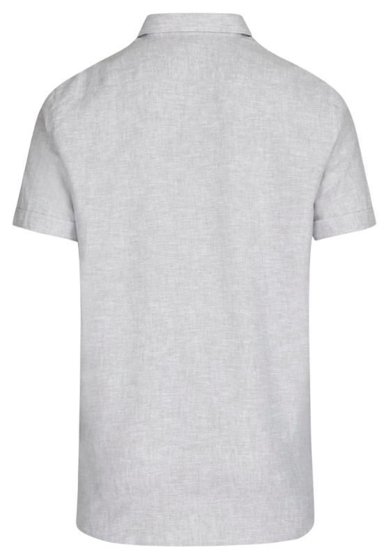 Daniel Hechter pellavapaita