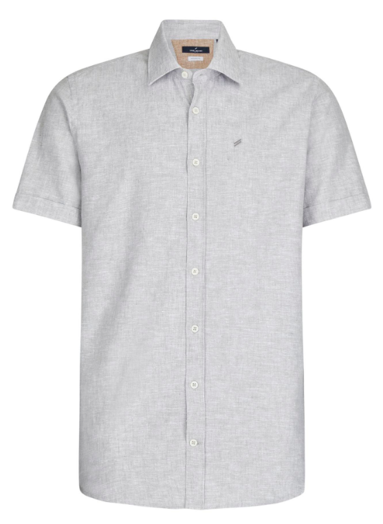 Daniel Hechter pellavapaita