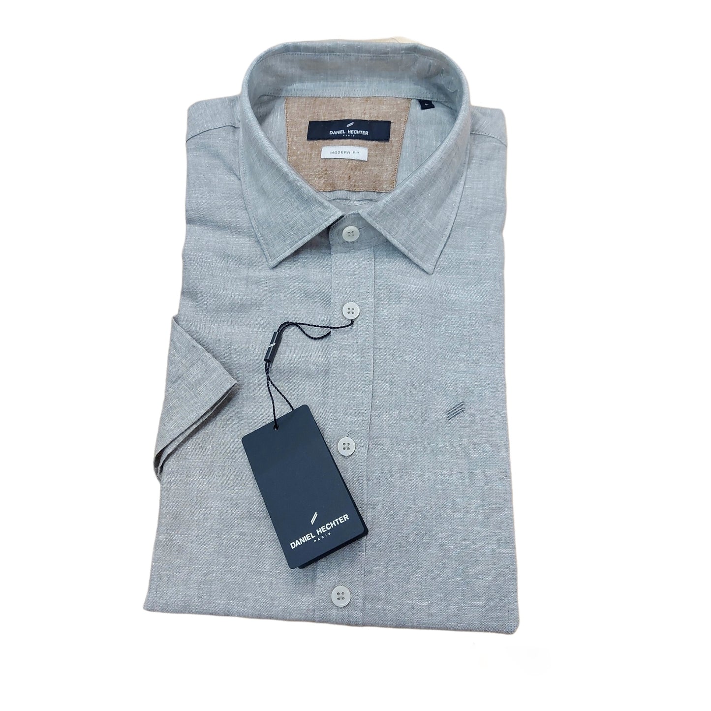 Daniel Hechter pellavapaita