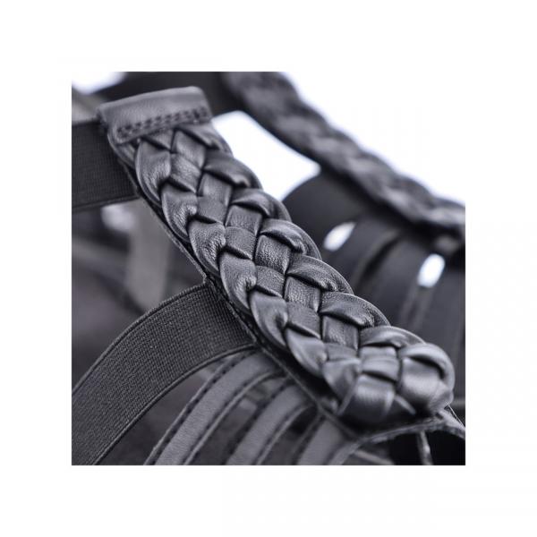 Rieker naisten sandaali 60809-00