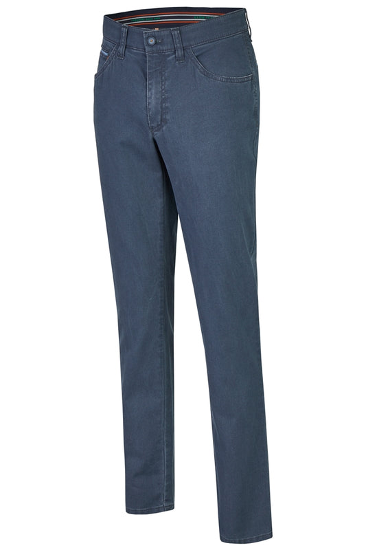 Club of Comfort® puuvillahousu Marvin