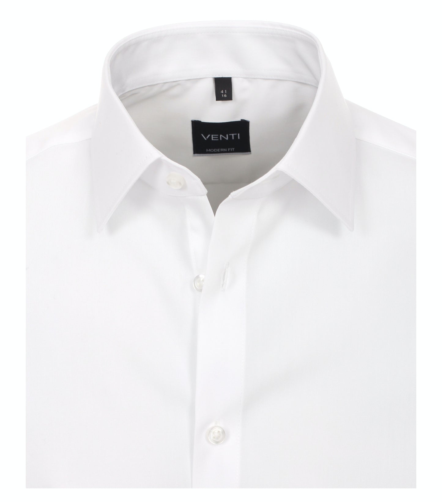 JUHLAPAITA VENTI modern fit