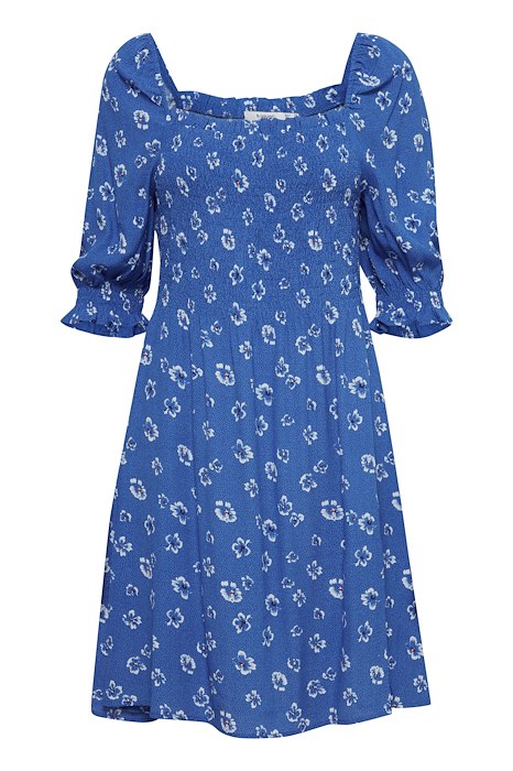 B-Young mekko LIGHT WOVEN