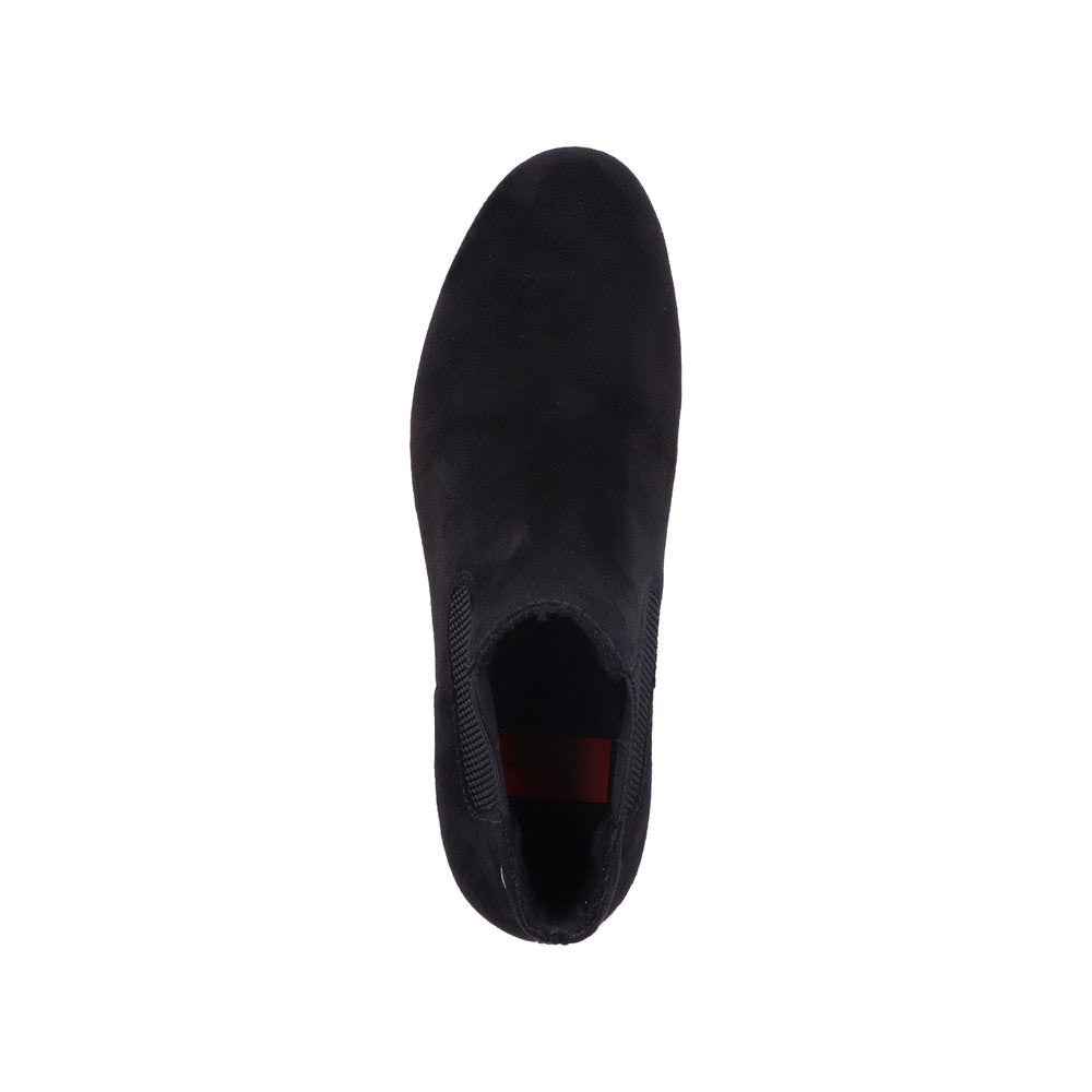 Rieker nilkkuri 70284-00