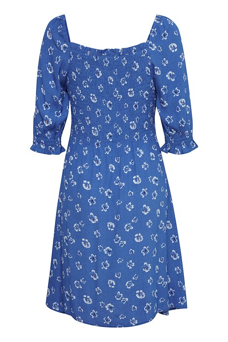 B-Young mekko LIGHT WOVEN