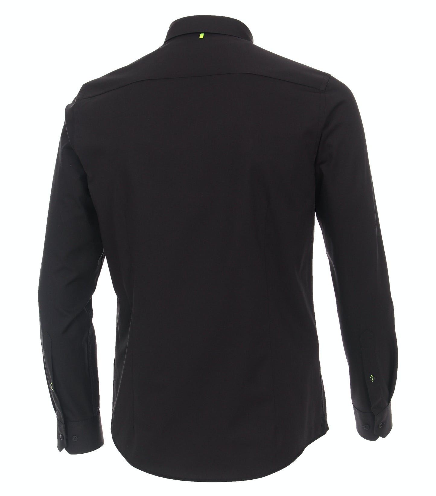 Venti Hyperflex kauluspaita Modern fit
