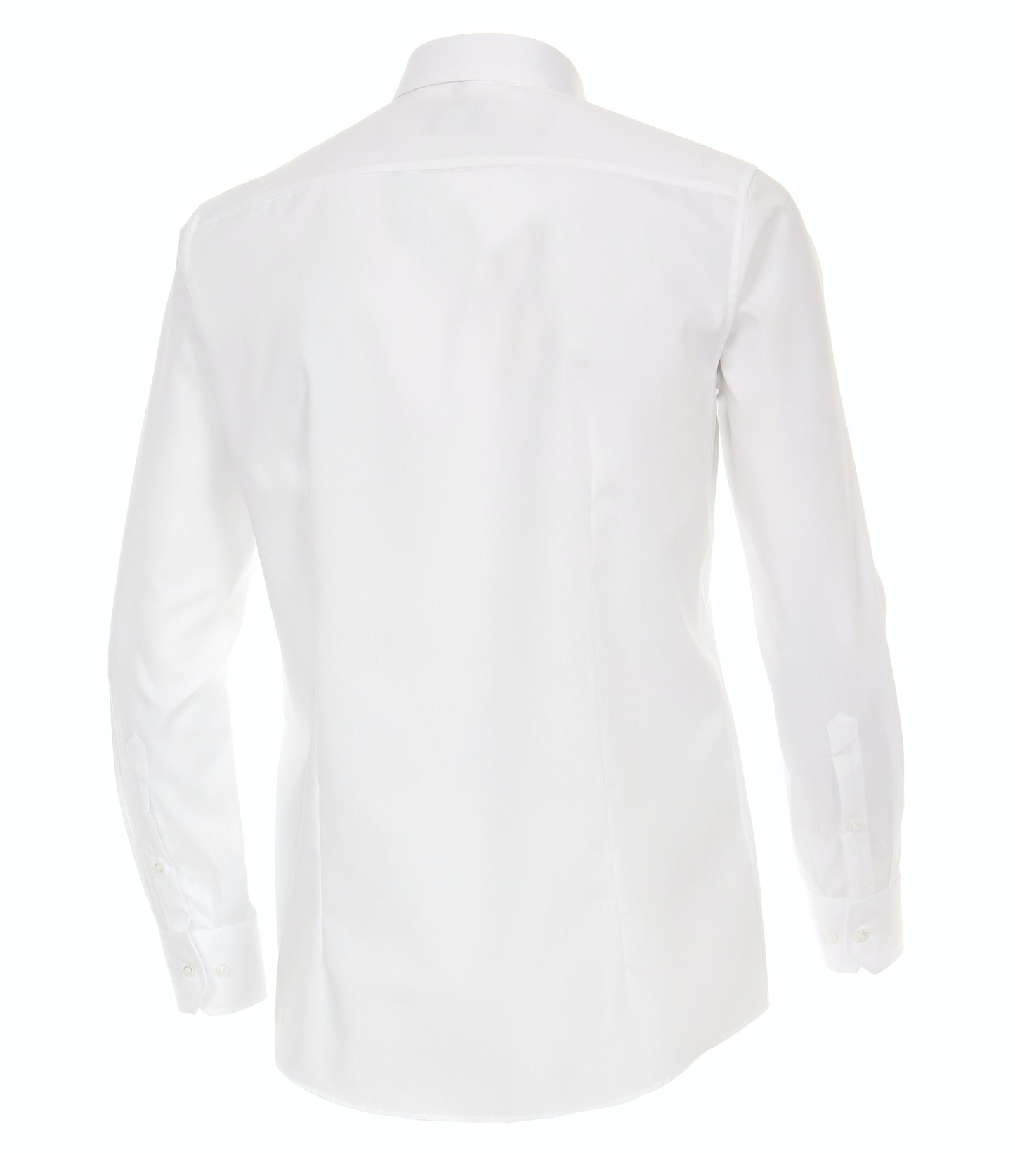 JUHLAPAITA VENTI modern fit