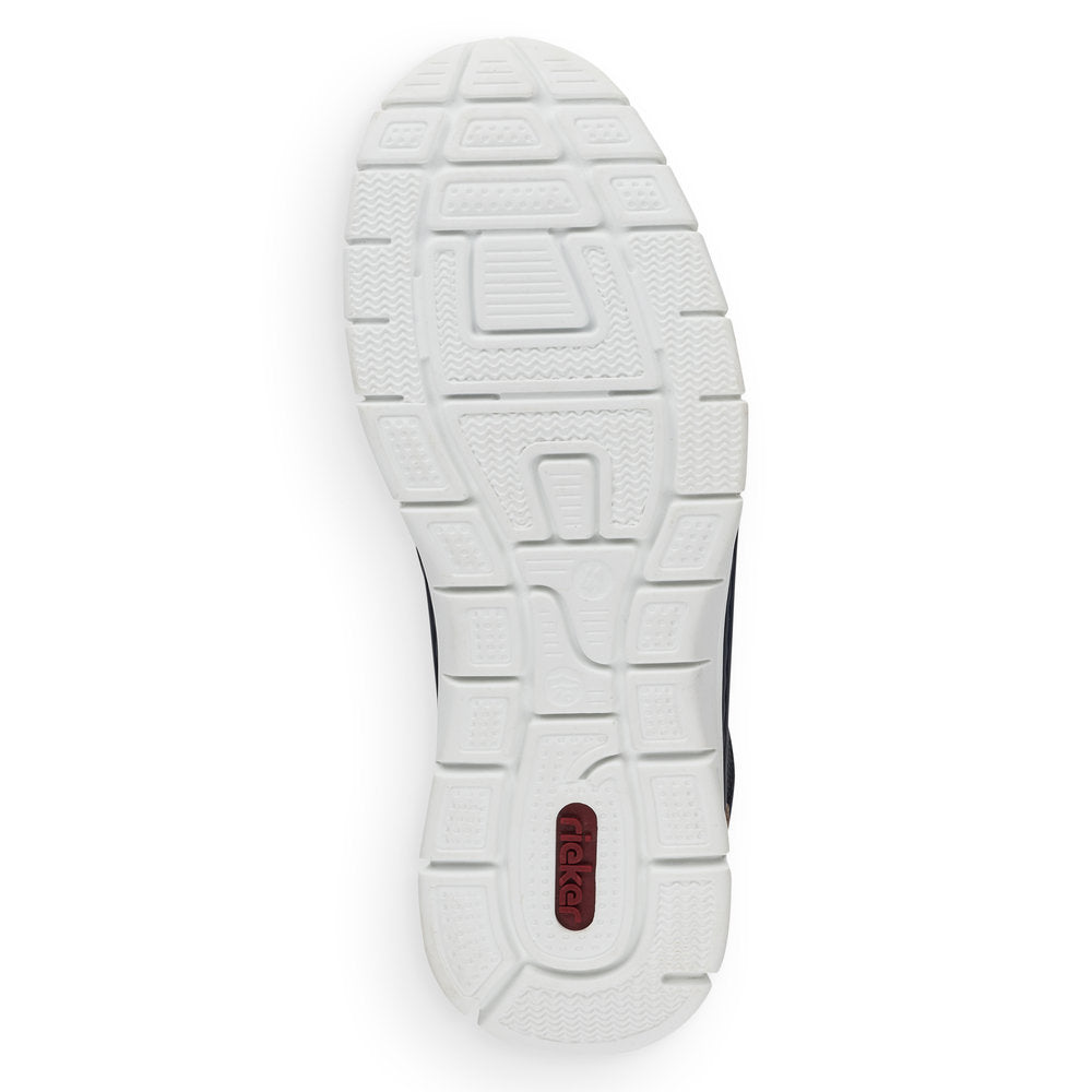 Rieker miesten tennarit B4867-14