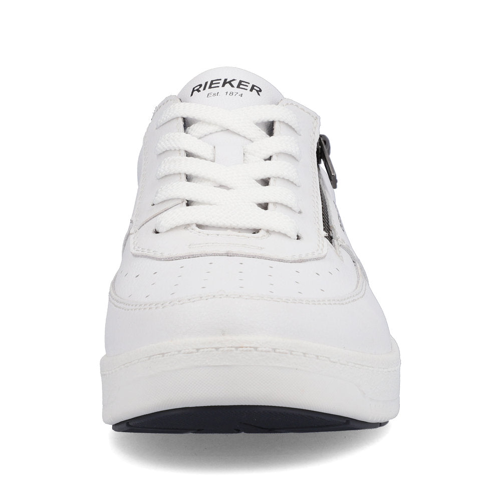 Rieker miesten tennarit B7106-80