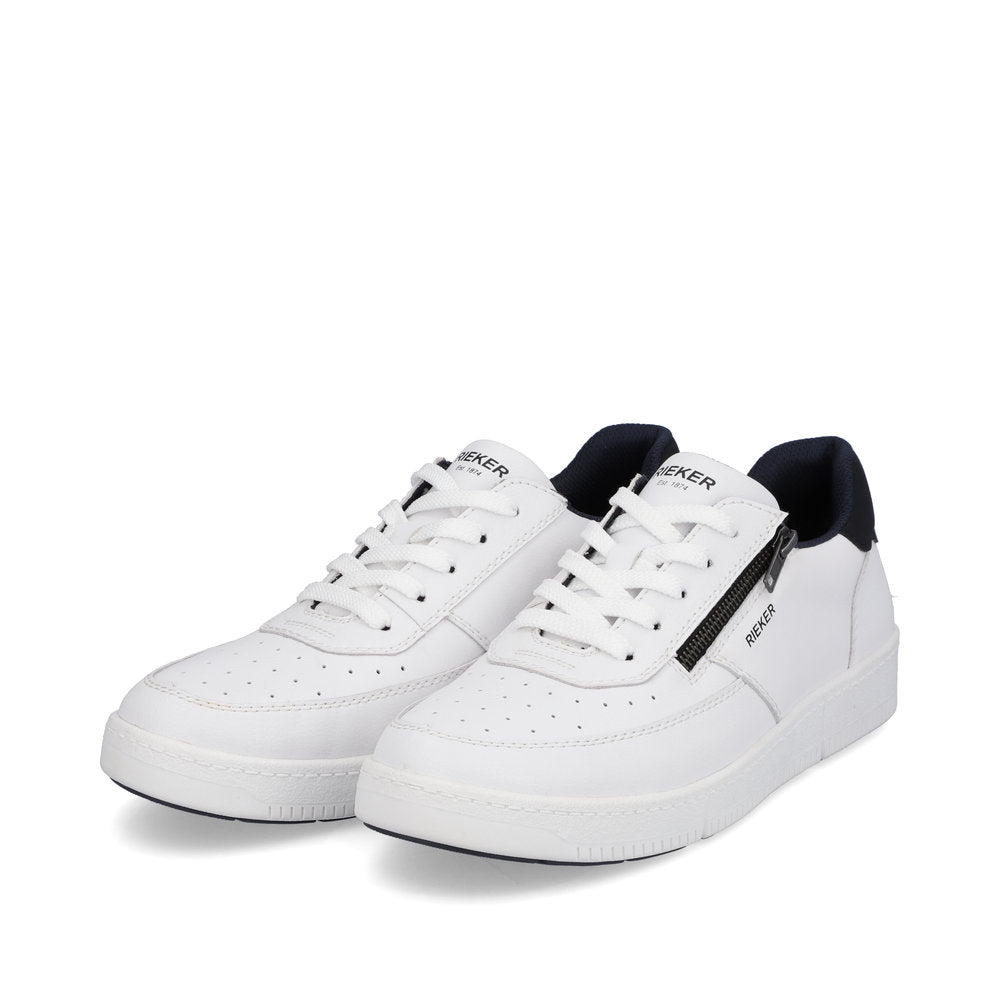 Rieker miesten tennarit B7106-80