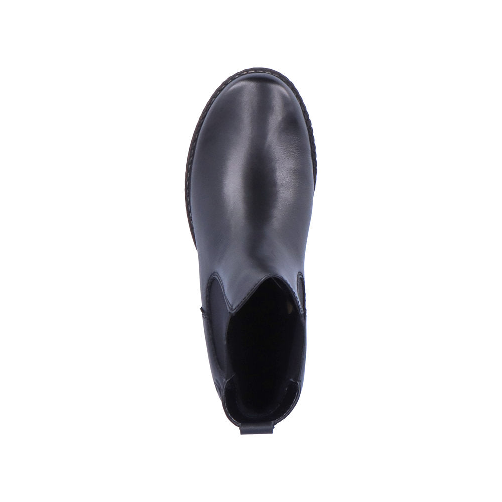 Remonte nilkkuri D4375-00