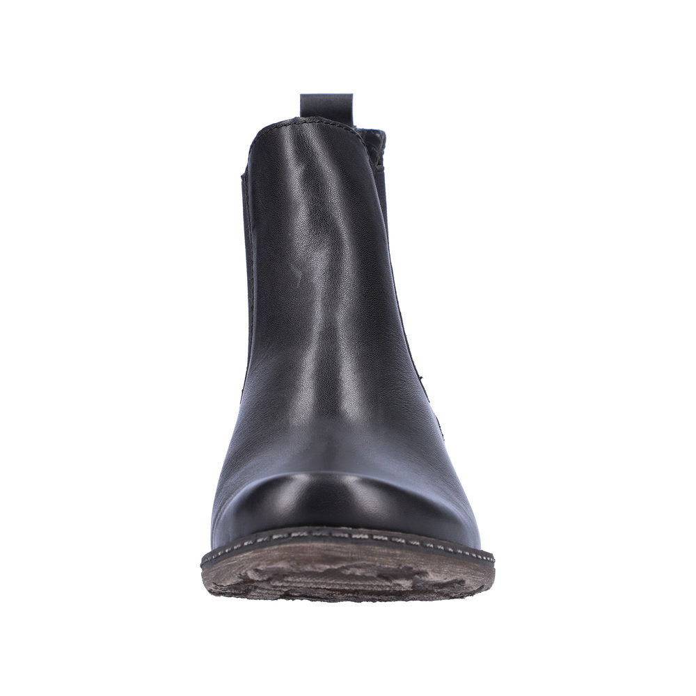 Remonte nilkkuri D4375-00