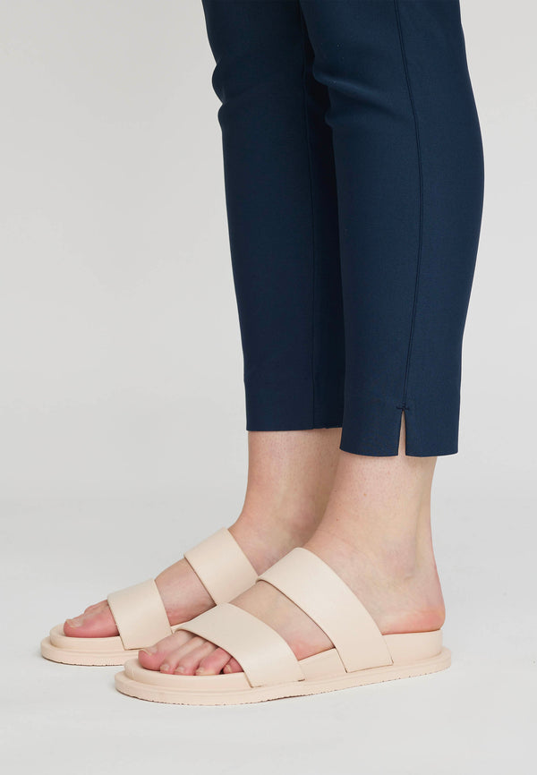 Laurie ELIZABETH SLIM CROP 7/8-pituus