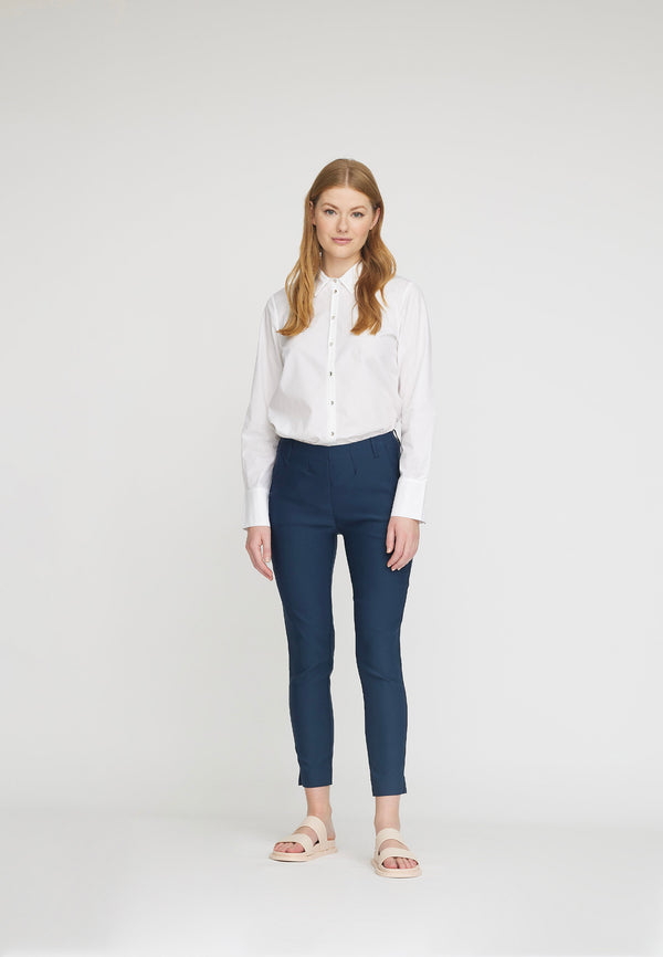 Laurie ELIZABETH SLIM CROP 7/8-pituus