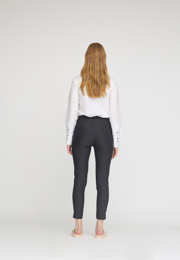 Laurie ELIZABETH SLIM CROP 7/8-pituus