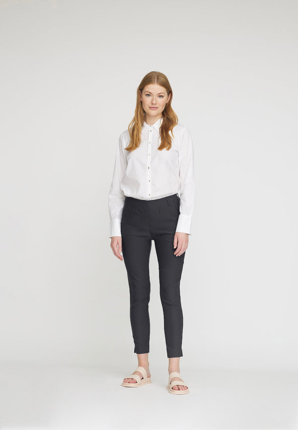 Laurie ELIZABETH SLIM CROP 7/8-pituus