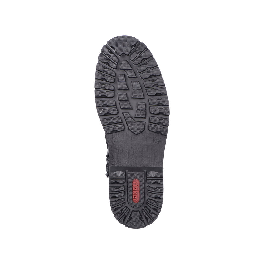 Rieker miesten maiharit F3600-00
