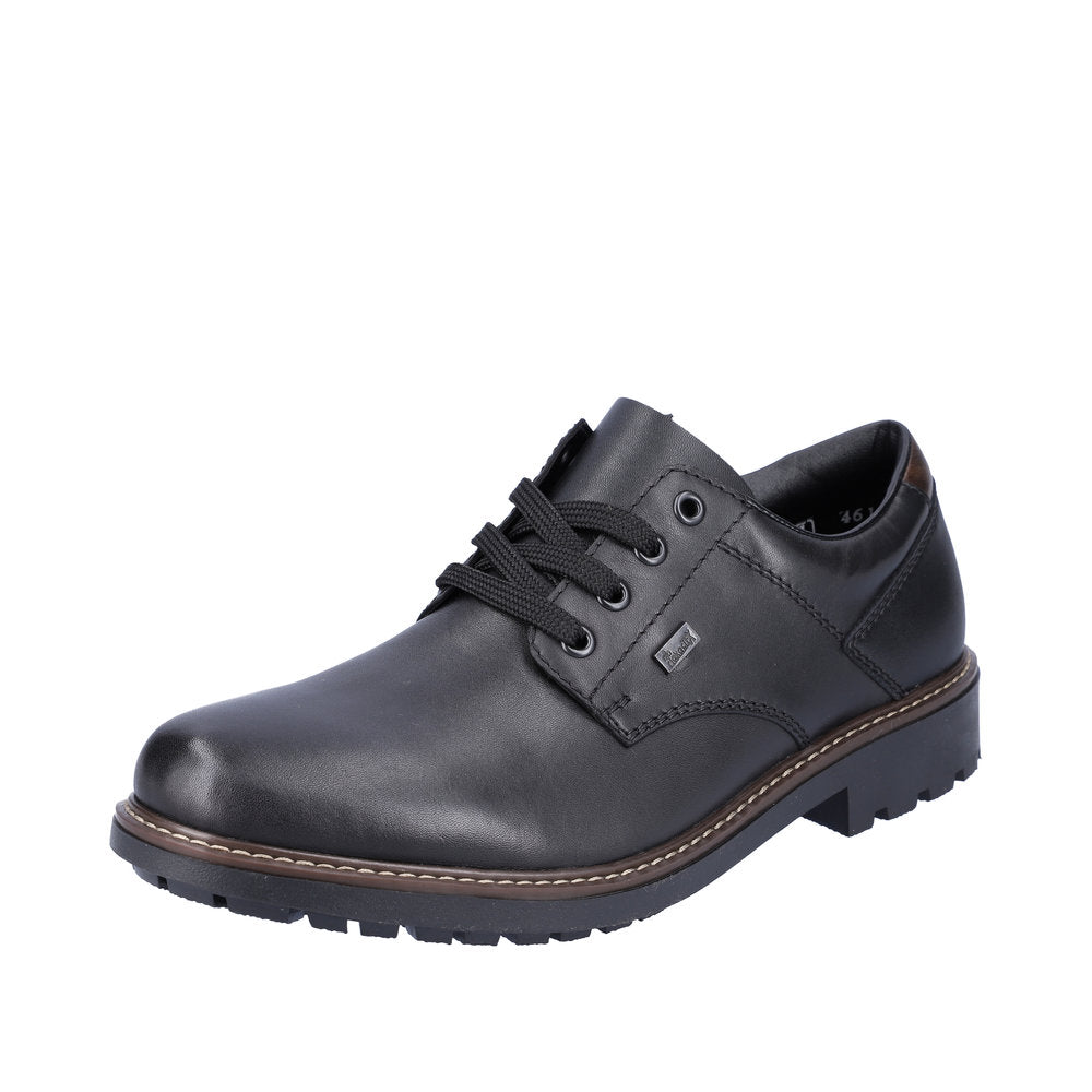 Rieker-Tex kävelykenkä F4611-00