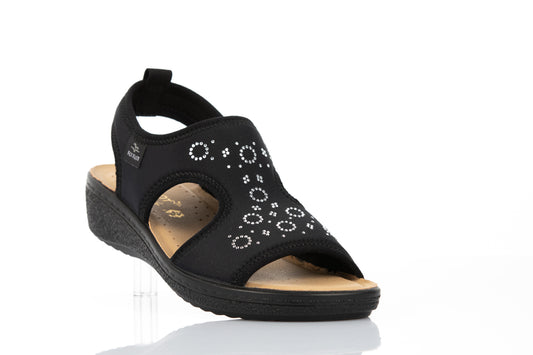 Fly Flot sandaalit 5576-82