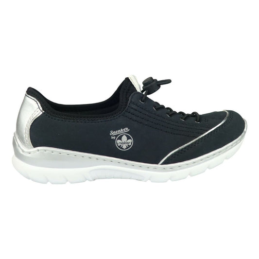 Rieker tennarit L32T0-14