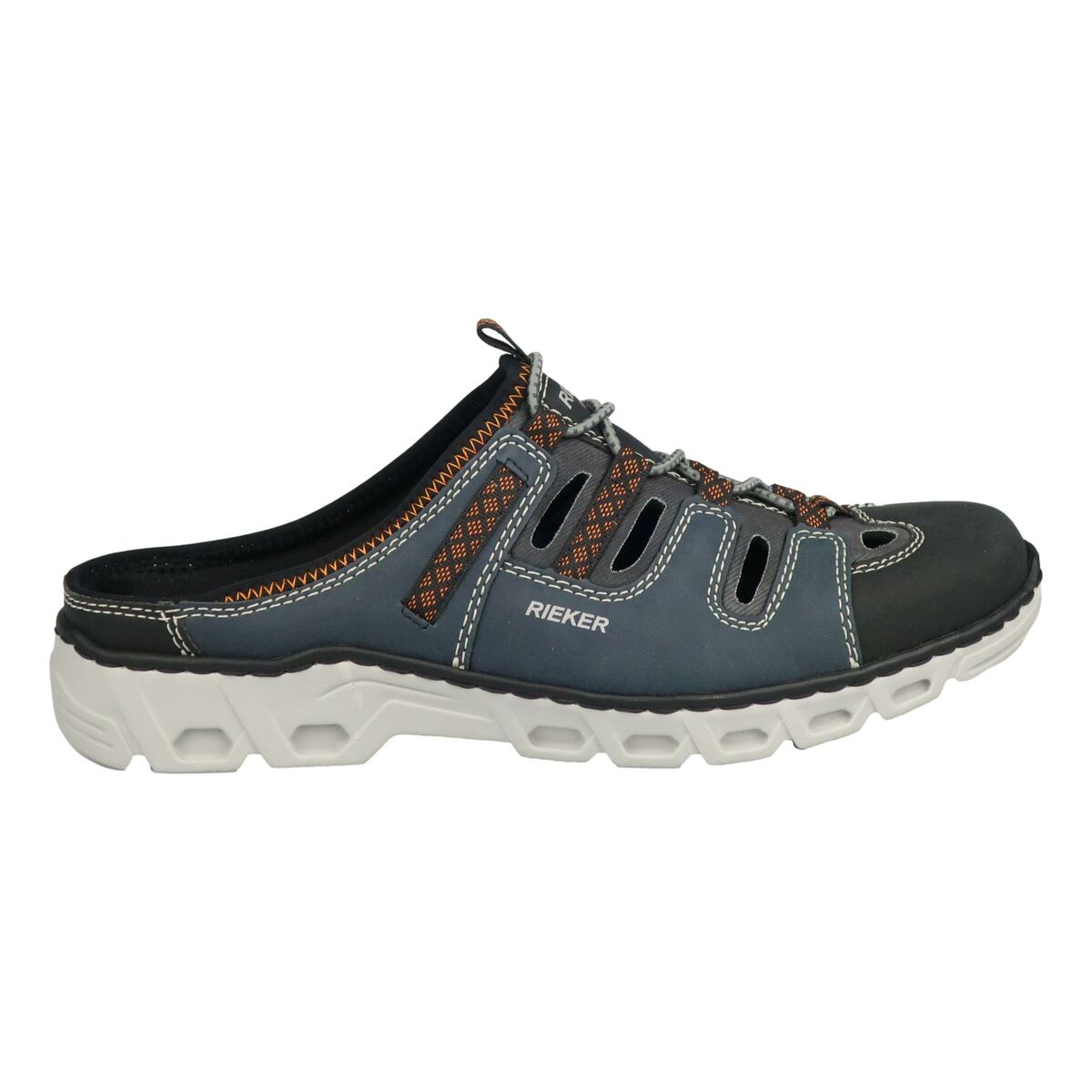 Rieker sandaali 14595-45
