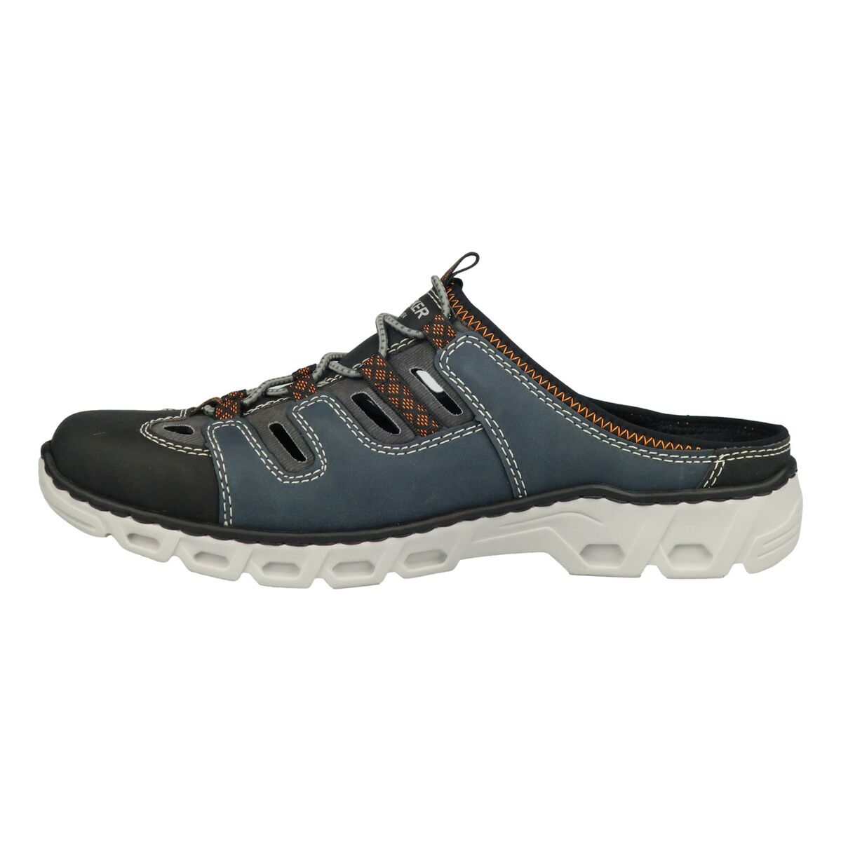 Rieker sandaali 14595-45