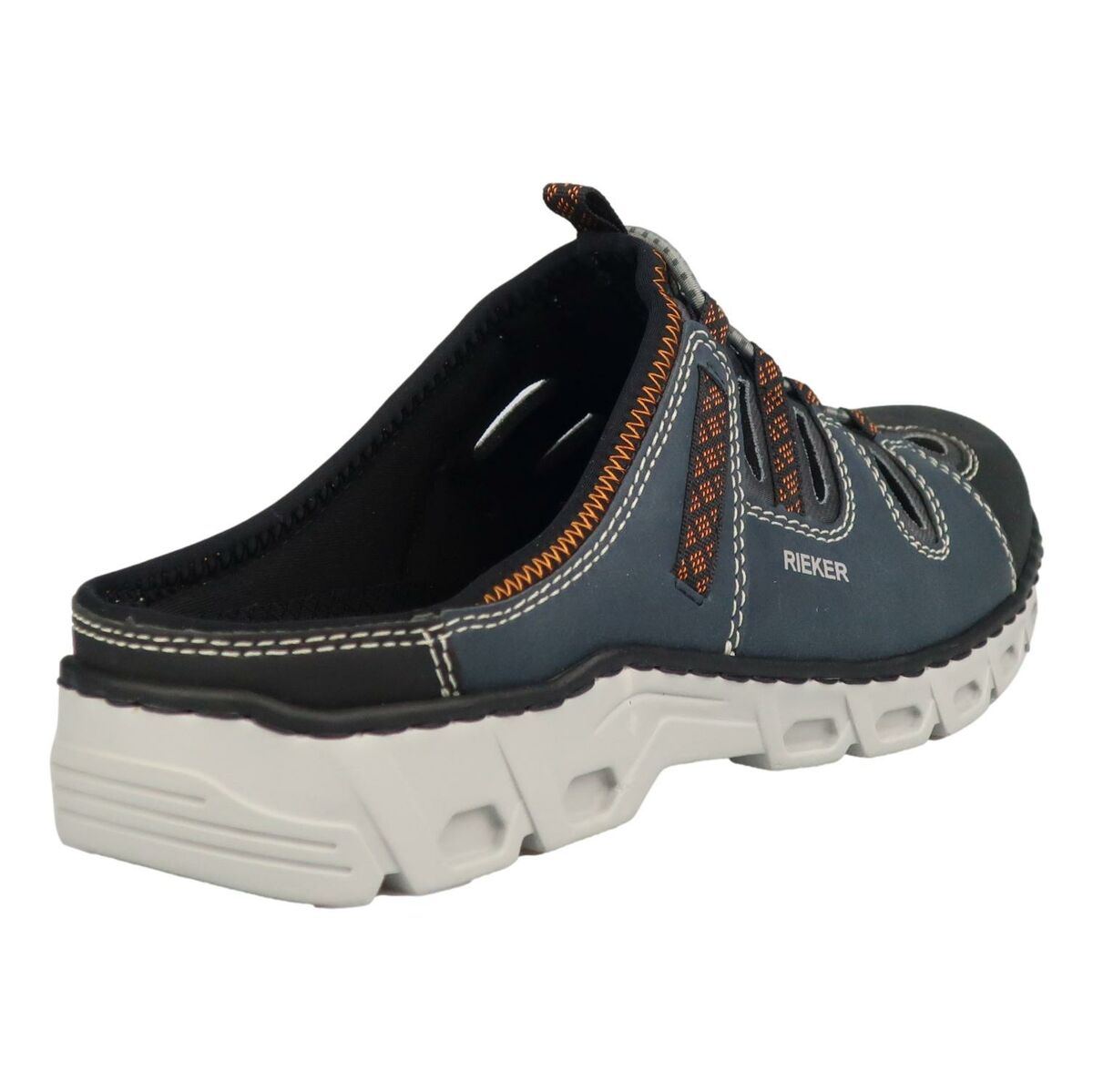 Rieker sandaali 14595-45