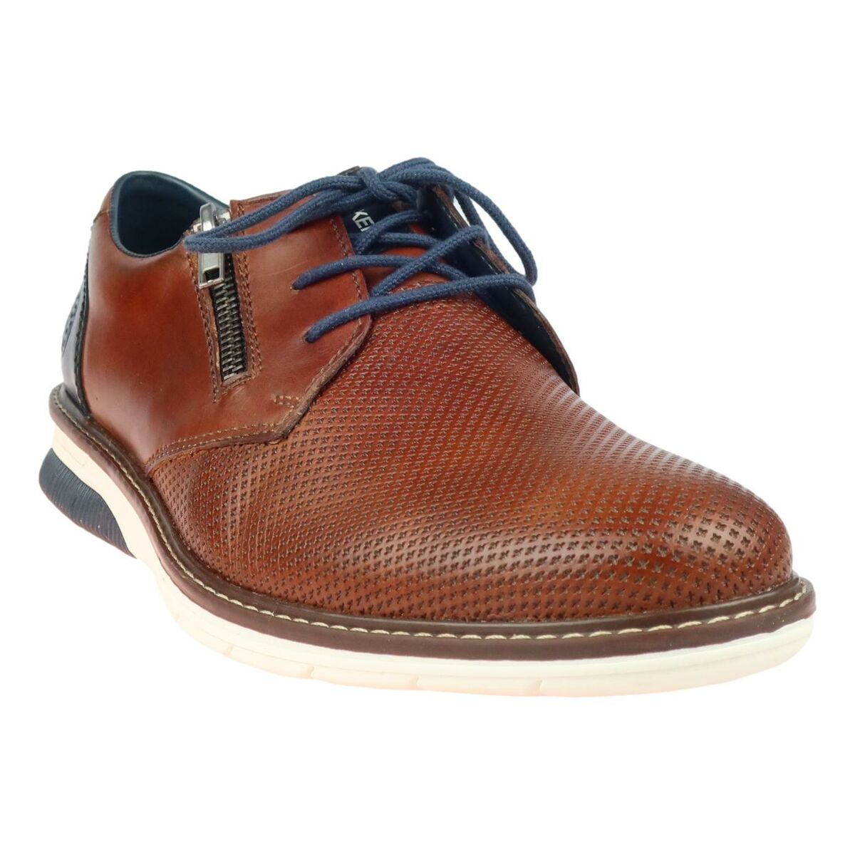 Rieker kävelykenkä 14409-24