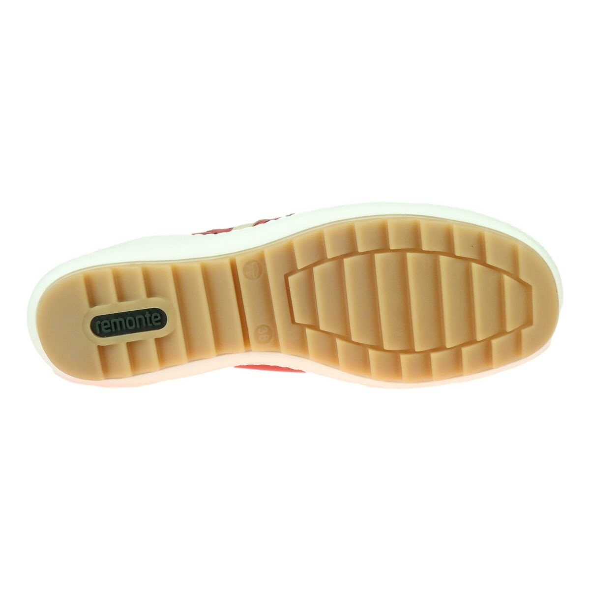 Remonte tennari R1432-33