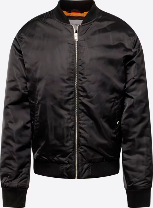Jack&Jones takki JJLake Bomber