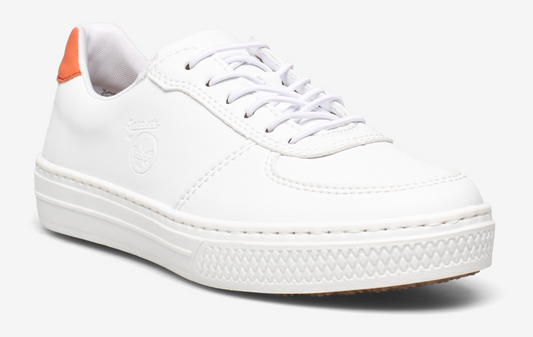 Rieker tennari L5950-80