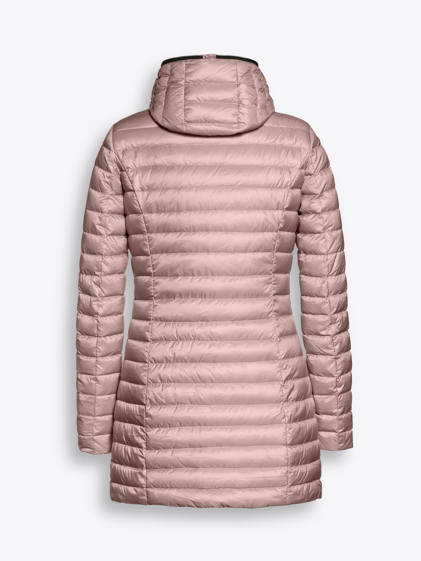 RESET NAISTEN KEVYTUNTUVATAKKI KYOTO