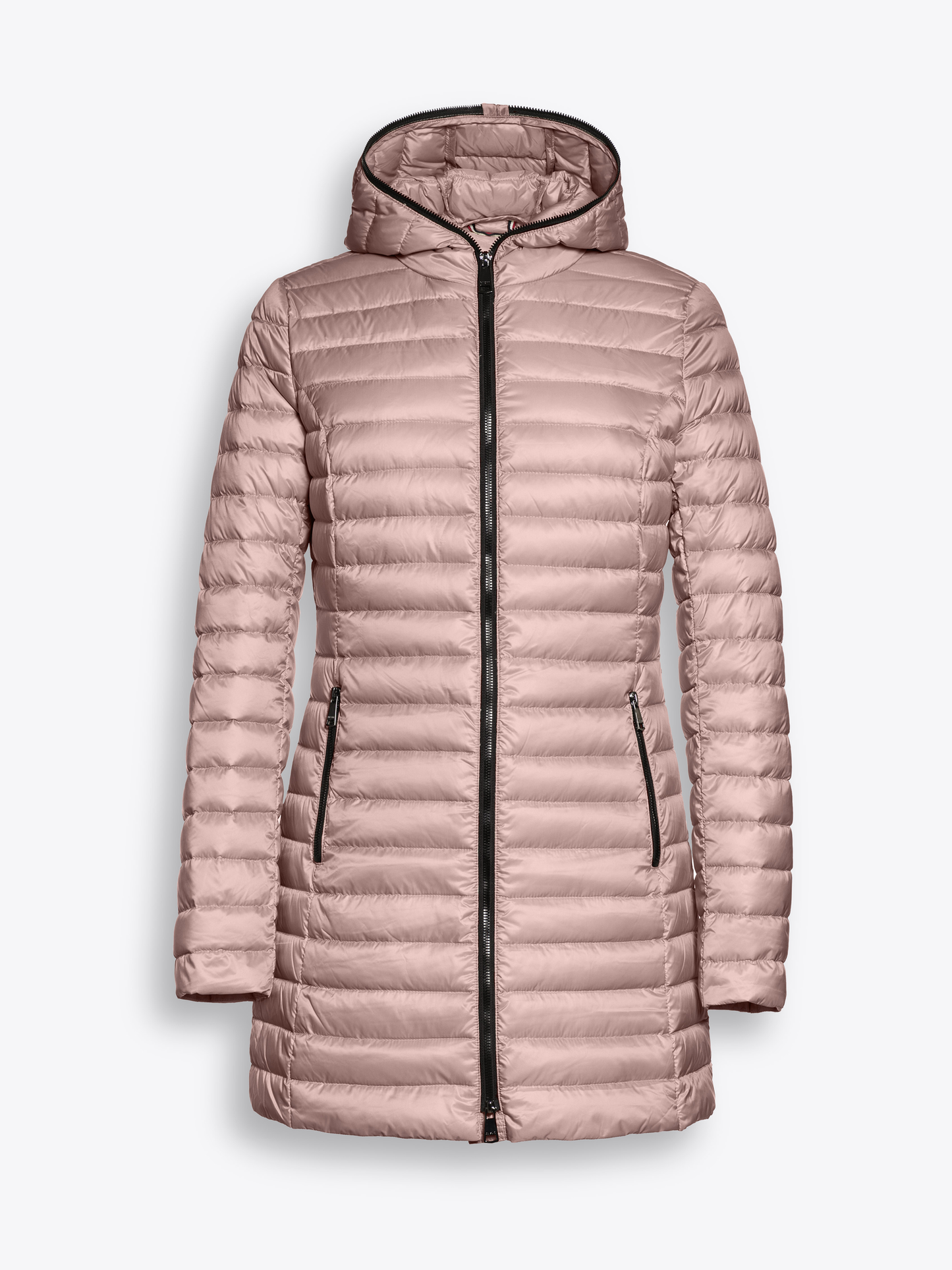 RESET NAISTEN KEVYTUNTUVATAKKI KYOTO