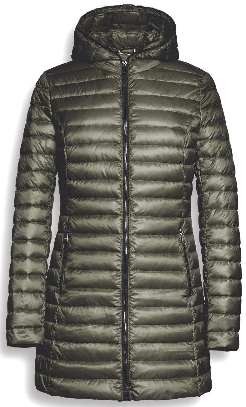 RESET NAISTEN KEVYTUNTUVATAKKI KYOTO