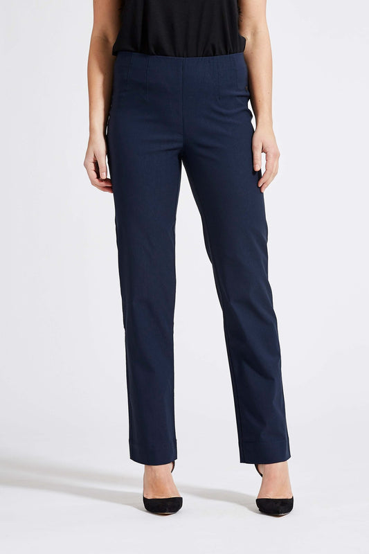 Laurie Bella Straight cut