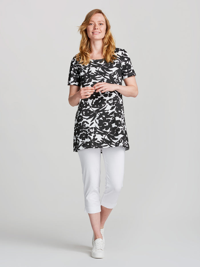 Nanso legginsit Basic 7/8