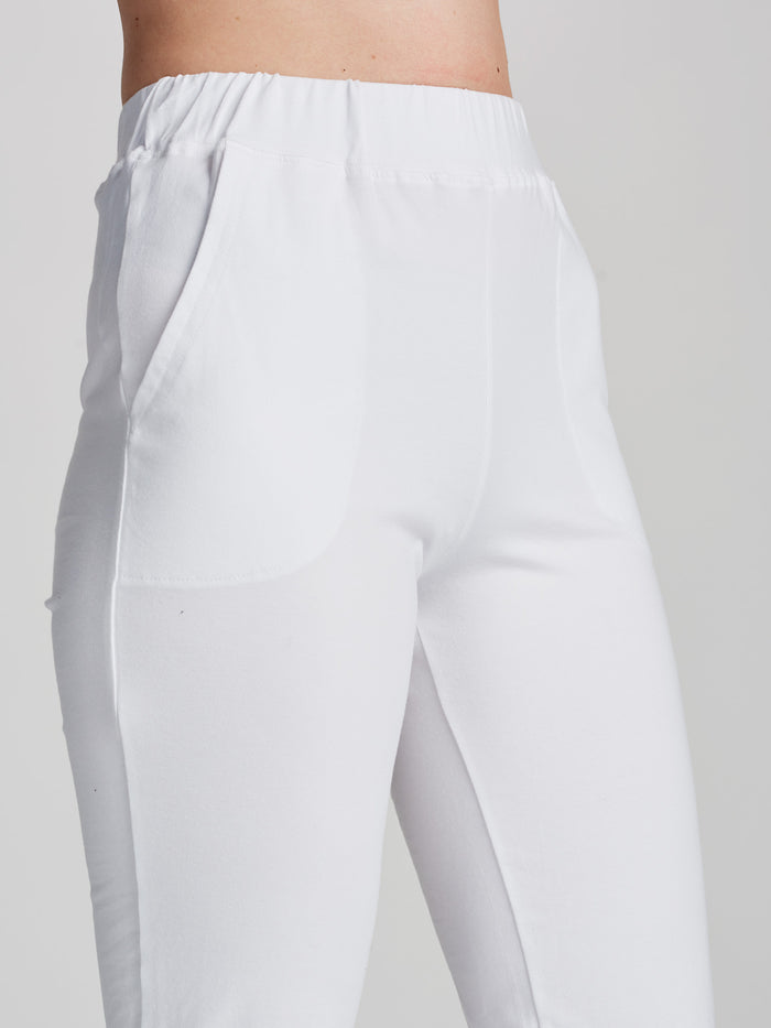 Nanso legginsit Basic 7/8