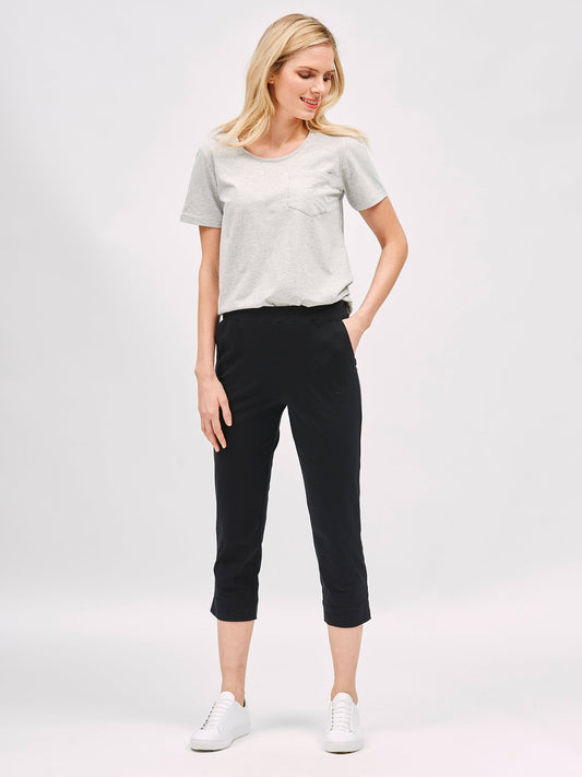 Nanso legginsit Basic 7/8