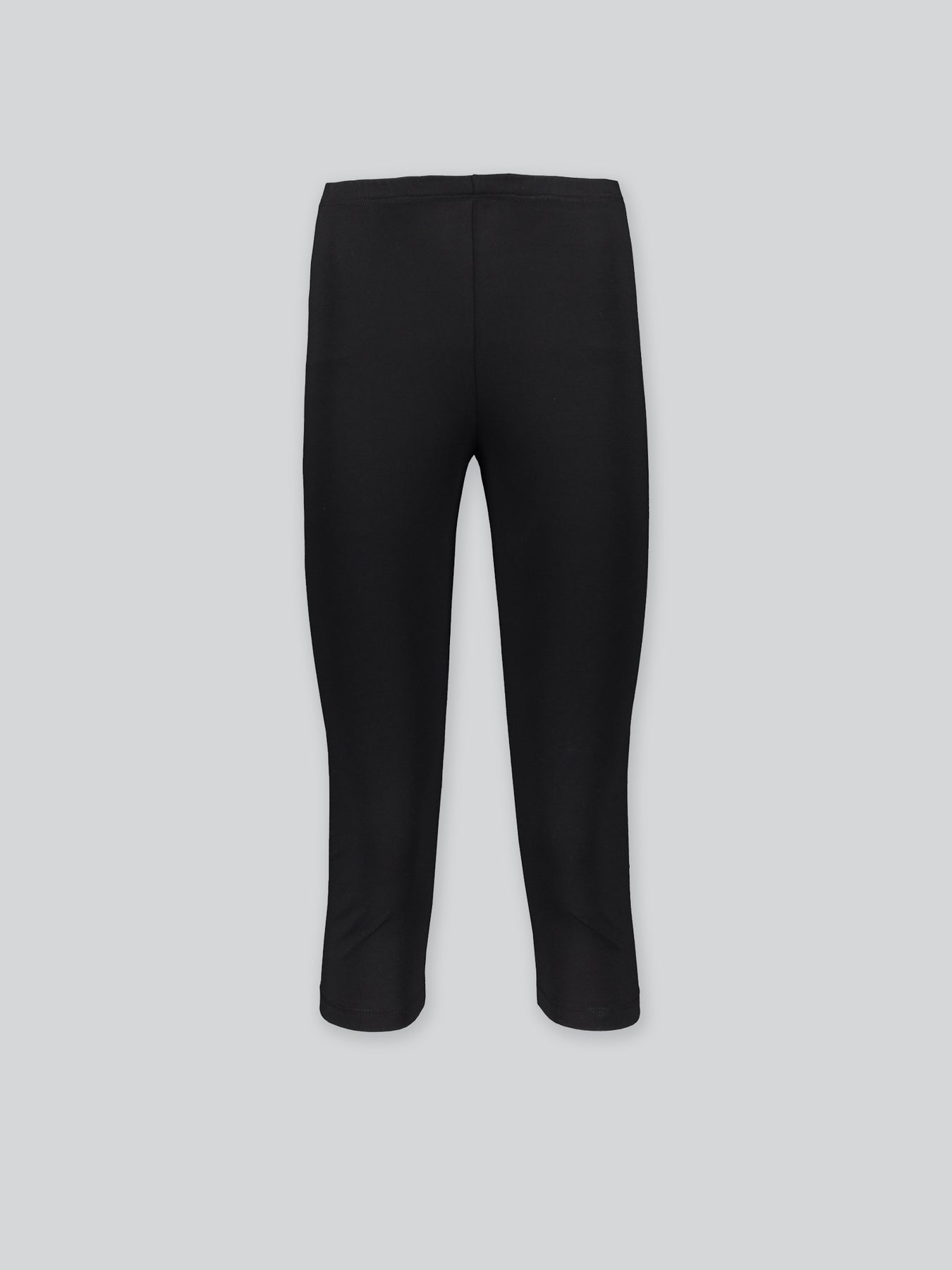 Nanso legginsit Basic 3/4